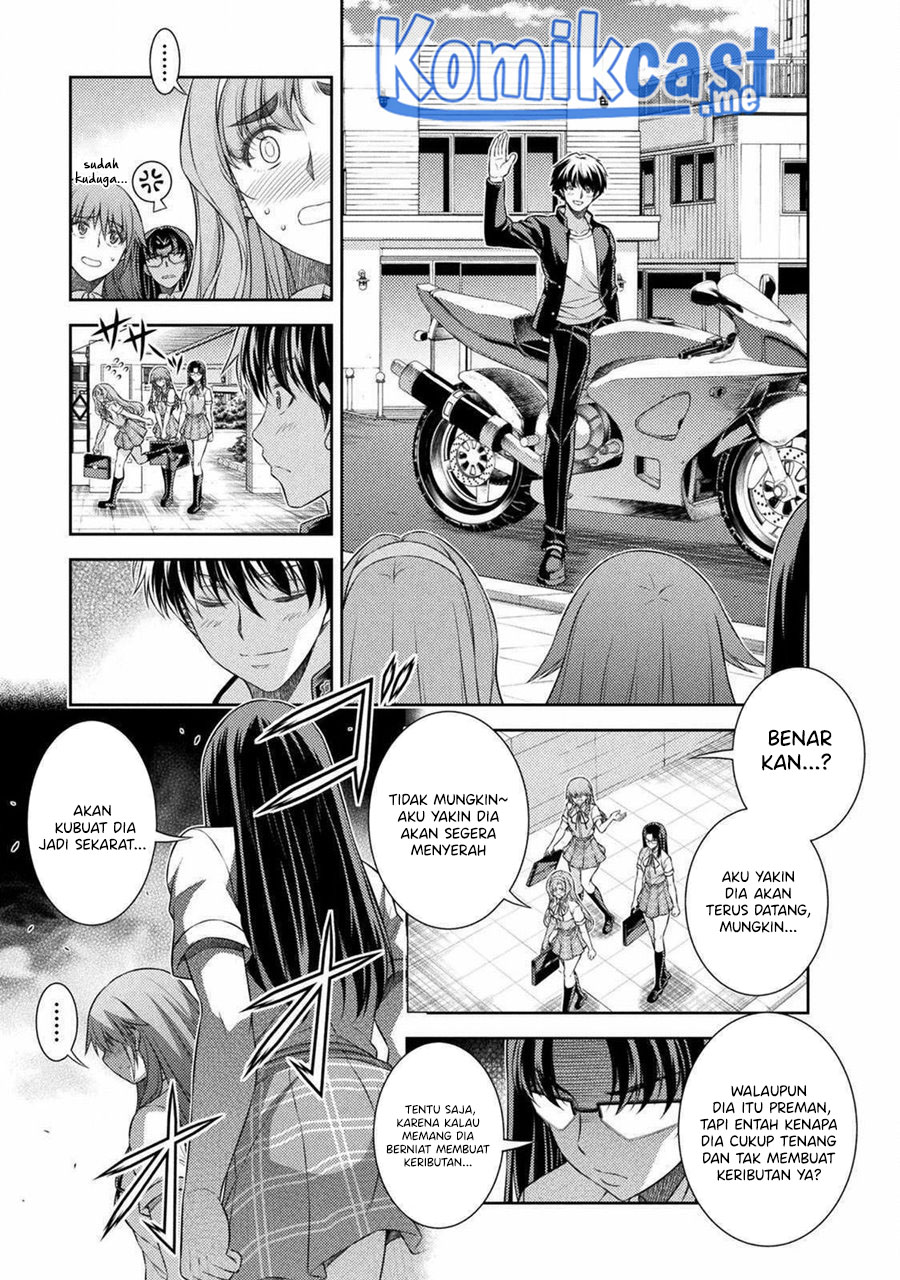 Dilarang COPAS - situs resmi www.mangacanblog.com - Komik silver plan to redo from jk 036 - chapter 36 37 Indonesia silver plan to redo from jk 036 - chapter 36 Terbaru 11|Baca Manga Komik Indonesia|Mangacan